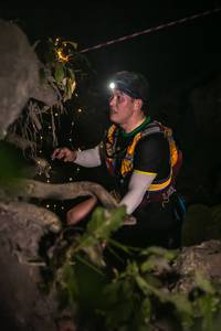 BIB: 
                            <button type="button" onclick="openModal(13604093)" class="btn btn-primary btn-sm float-right btn-popup" data-toggle="modal" data-target=".modal-high-quality">
                        <i class="fas fa-shopping-cart"></i> Add to Cart
                    </button>
                                            <button type="button" onclick="isThisMe(13604093, true)" class="btn btn-success btn-sm float-right btn-popup btn-isme hidden" data-toggle="tooltip" data-placement="bottom" title="นี่คือรูปของคุณใช่ไหม คลิกที่นี่เพื่อเอาเข้าอัลบั้ม">
                        <i class="fas fa-plus"></i> Add to album
                    </button>
                    <button type="button" onclick="isThisMe(13604093, false)" class="btn btn-warning btn-sm float-right btn-popup btn-isnotme hidden">
                        <i class="fas fa-ban"></i> Remove from album
                    </button>